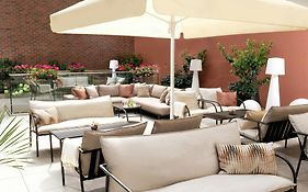 Leonardo Boutique Hotel Krakow Old Town